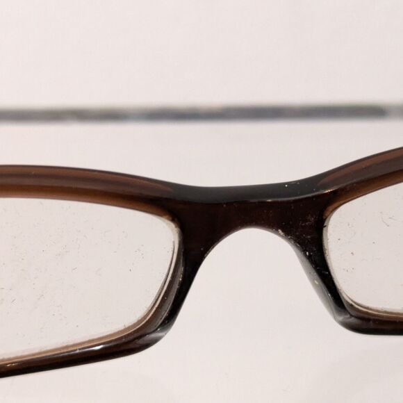 D&G Dolce Gabbana DG3085 1830 51/16 135 Italy Designer Eyeglass Glasses Frame - Picture 13 of 16